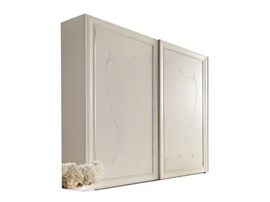 h_sogni-d-amore-wardrobe-barnini-oseo-406334-rel5425001a.jpg